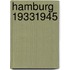 Hamburg 19331945