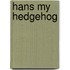 Hans My Hedgehog