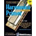 Harmonica Primer