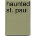 Haunted St. Paul