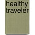 Healthy Traveler