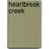 Heartbreak Creek