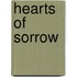 Hearts Of Sorrow