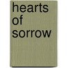 Hearts Of Sorrow by James M. Freeman