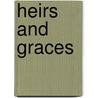 Heirs and Graces by Gerald Hammond