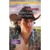 Her Rodeo Cowboy door Debra Clopton