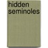 Hidden Seminoles