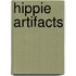 Hippie Artifacts
