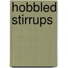 Hobbled Stirrups door Jane Burnett Smith