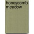 Honeycomb Meadow