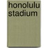 Honolulu Stadium
