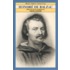 Honore de Balzac