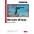 Horizons of Hope