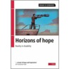 Horizons of Hope door Brian H. Edwards