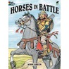 Horses In Battle door John Green