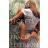 House Of Secrets