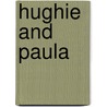 Hughie And Paula by Christopher Green