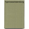 Hypnoseanwendung by Michael Bauer