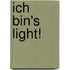 Ich bin's light!