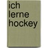 Ich lerne Hockey