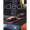 Ideas: Materials door Omar Fuentes