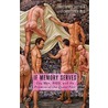 If Memory Serves door Christopher Reed
