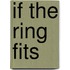 If the Ring Fits