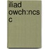 Iliad Owch:ncs C