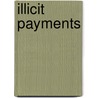 Illicit Payments door United Nations: Conference on Trade and Development