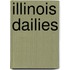 Illinois Dailies