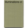 Illuminations-cl door Heron