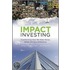 Impact Investing