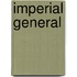 Imperial General