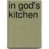 In God's Kitchen