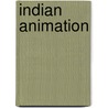 Indian Animation door Source Wikipedia