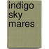 Indigo Sky Mares