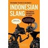 Indonesian Slang