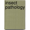Insect Pathology door Fernando Vega