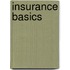 Insurance Basics