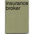 Insurance Broker