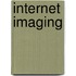 Internet Imaging