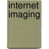 Internet Imaging door Simone Santini