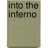 Into the Inferno door Yoel Palgi