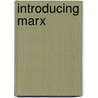 Introducing Marx door Rius