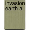 Invasion Earth A door Harrison Harry