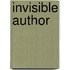 Invisible Author