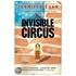 Invisible Circus