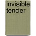 Invisible Tender