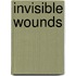 Invisible Wounds