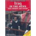 Iraq in the News